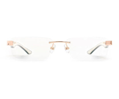 Lunettes MAYBACH THE ARTISTE III RG-WZ-Z25