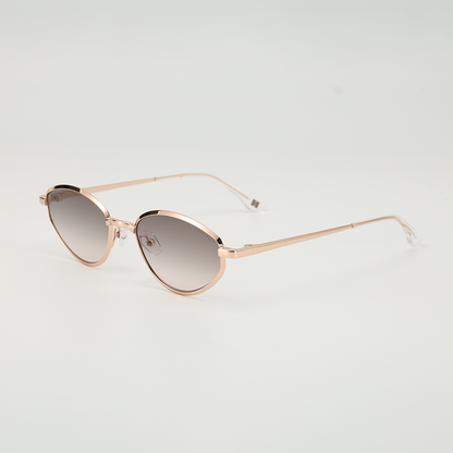 Lunettes de soleil Riley Andy Brook
