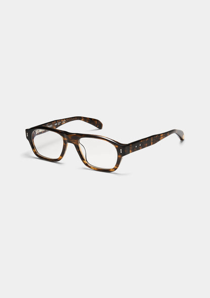 Lunettes de vue Peter and May S137 Côté Cour Sumoki