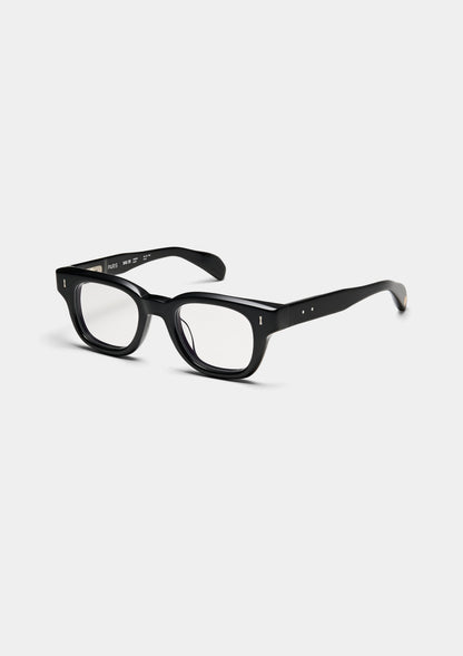 Lunettes de vue Peter and May S139 Cherish Black