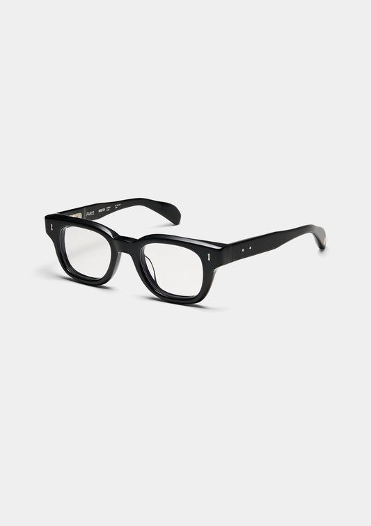 Lunettes de vue Peter and May S139 Cherish Black