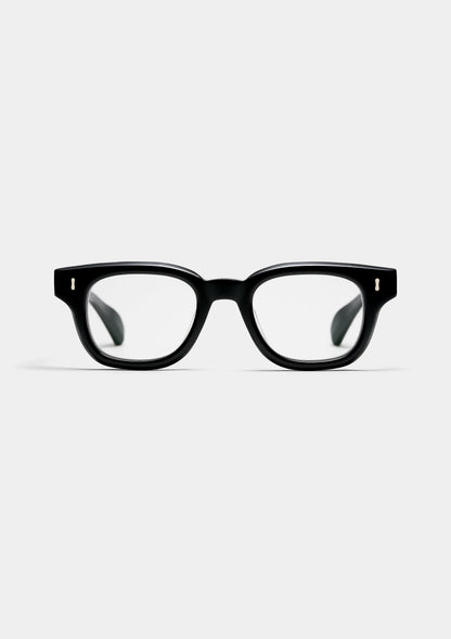 Lunettes de vue Peter and May S139 Cherish Black