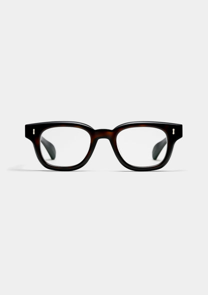 Lunettes de vue Peter and May S139 Cherish Havana Black
