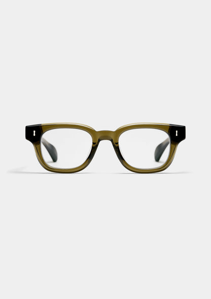 Lunettes de vue Peter and May S139 Cherish Saguaro