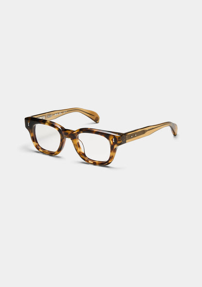 Lunettes de vue Peter and May S139 Cherish Tokyo Sage