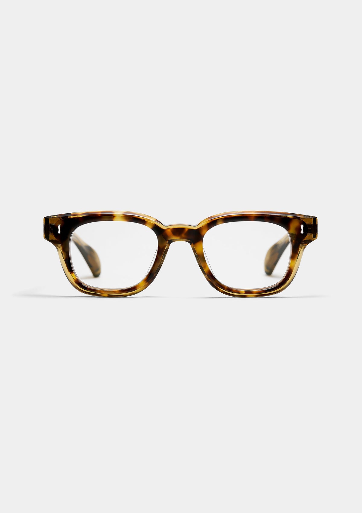 Lunettes de vue Peter and May S139 Cherish Tokyo Sage