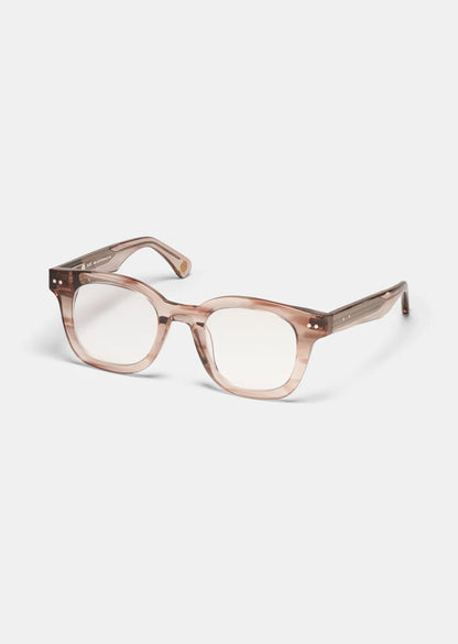 Lunette de soleil Peter and May S80 LILY OF THE VALLEY BEIGE