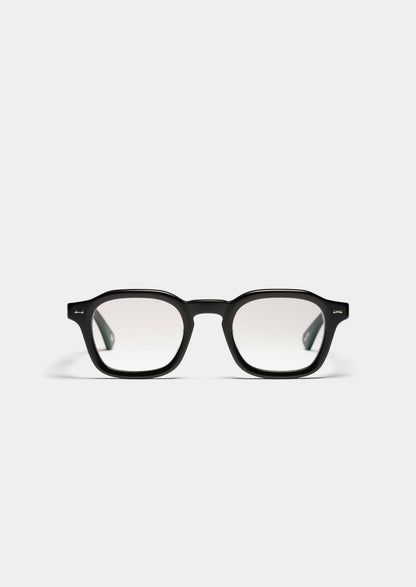 Lunettes de vue Peter and May S98 T46 Hero Black