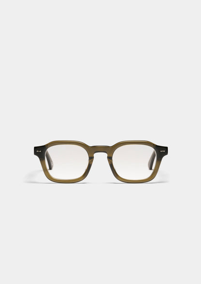 Lunettes de vue Peter and May S98 T46 Hero Saguaro