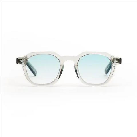 Lunettes de soleil LEO Photochromiques ANDY BROOK C144W-T