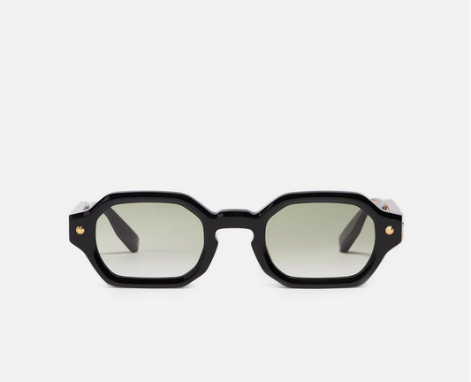 John Dalia / Projet 05 - C106