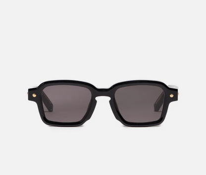 John Dalia / Projet 07 - C102
