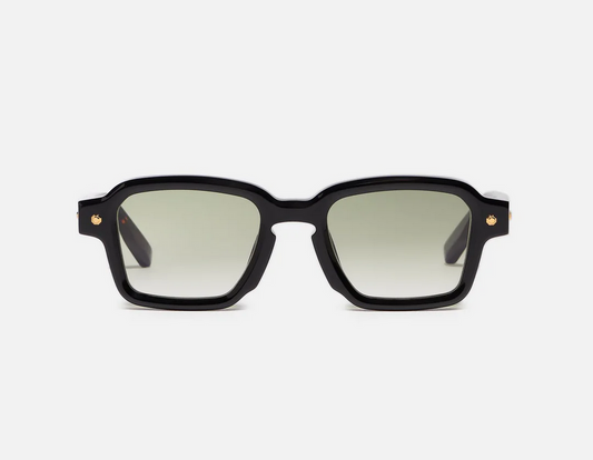 John Dalia / Projet 07 - C106