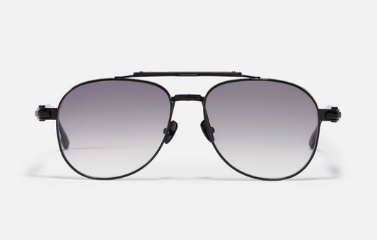 John Dalia AKIRA - C320