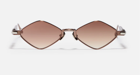 John Dalia LANA - C461