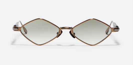 John Dalia LANA - C441