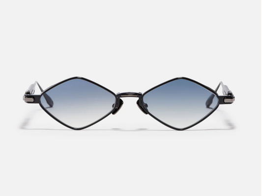 John Dalia LANA - C321