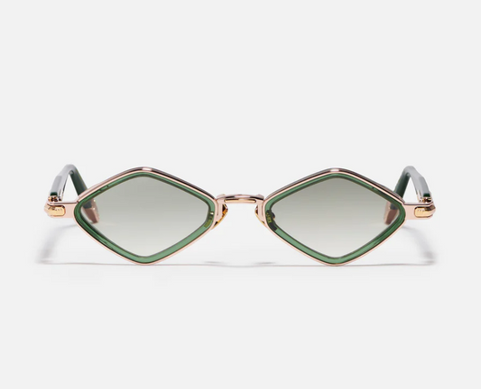 John Dalia LANA - C432