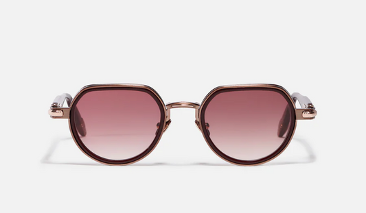 John Dalia ANYA - C460