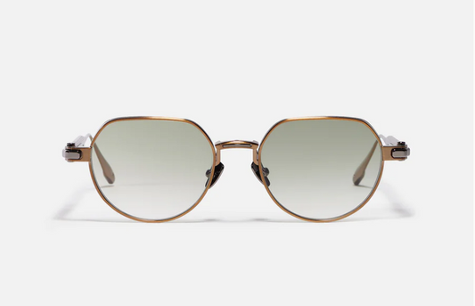 John Dalia ANYA - C441