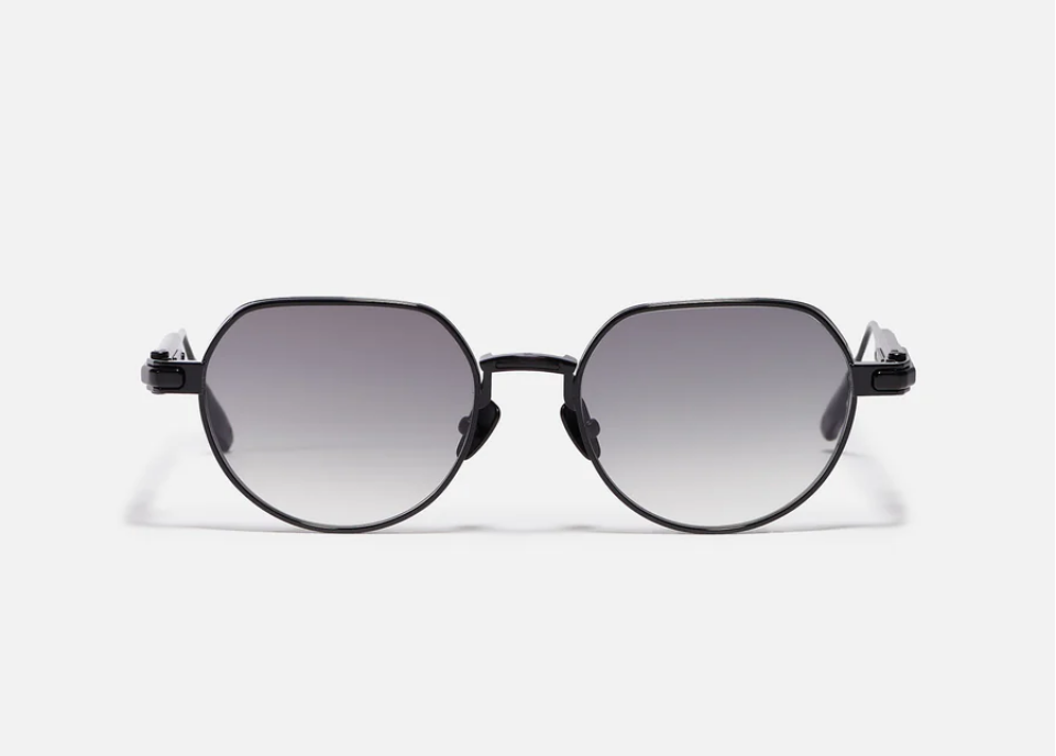 John Dalia ANYA - C320