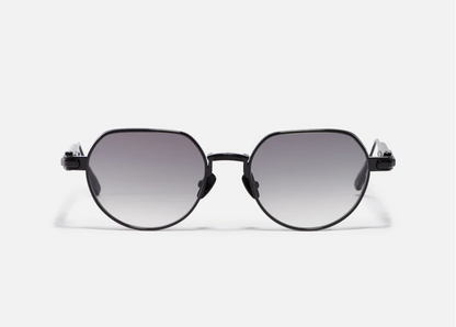 John Dalia ANYA - C320