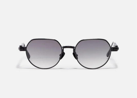 John Dalia ANYA - C320