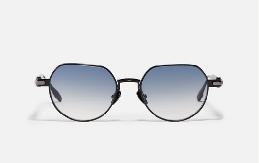 John Dalia ANYA - C321