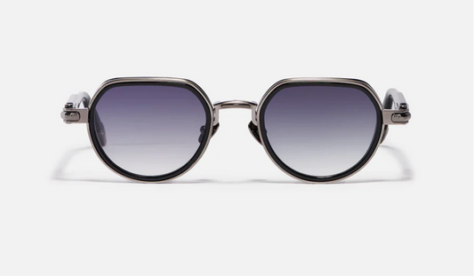 John Dalia ANYA - C420