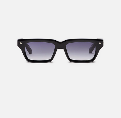 John Dalia / Project 04 - C109