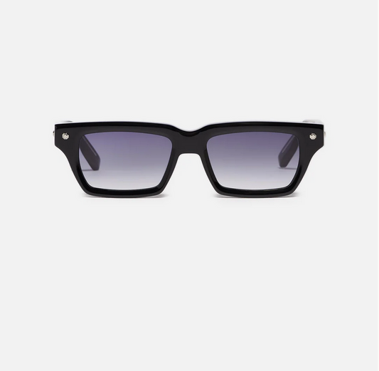 John Dalia / Project 04 - C109