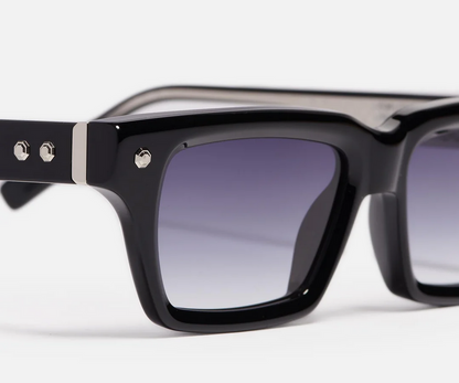 John Dalia / Project 04 - C109