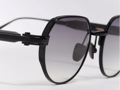 John Dalia ANYA - C320