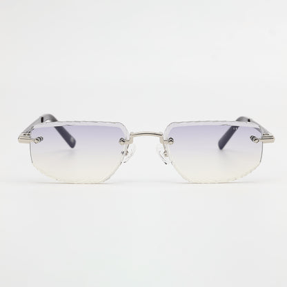 Lunettes de soleil Andy Brook Spencer C33M Photochromiques