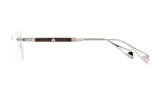 Lunette Maybach THE EDITOR I - R-WAG-Z25