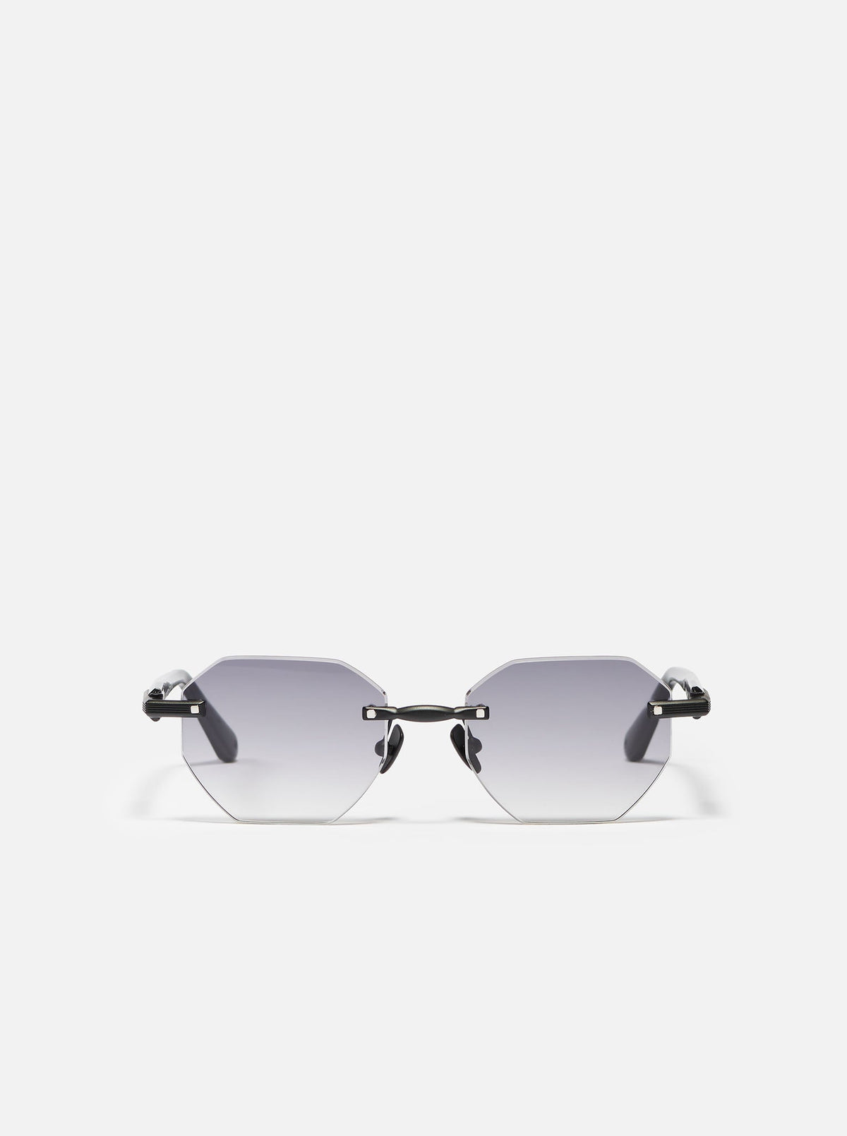John Dalia Timothy - C301
