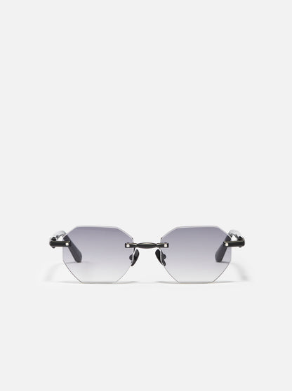 John Dalia Timothy - C301