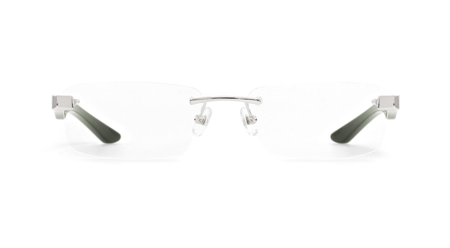 Lunette Maybach The-Artist-III-P-WAS-Z25