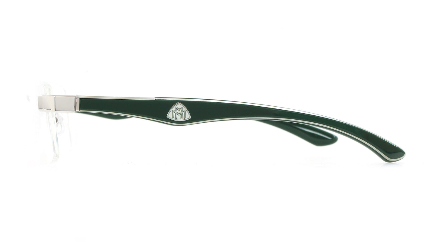 Lunette Maybach The-Artist-III-P-WAS-Z25