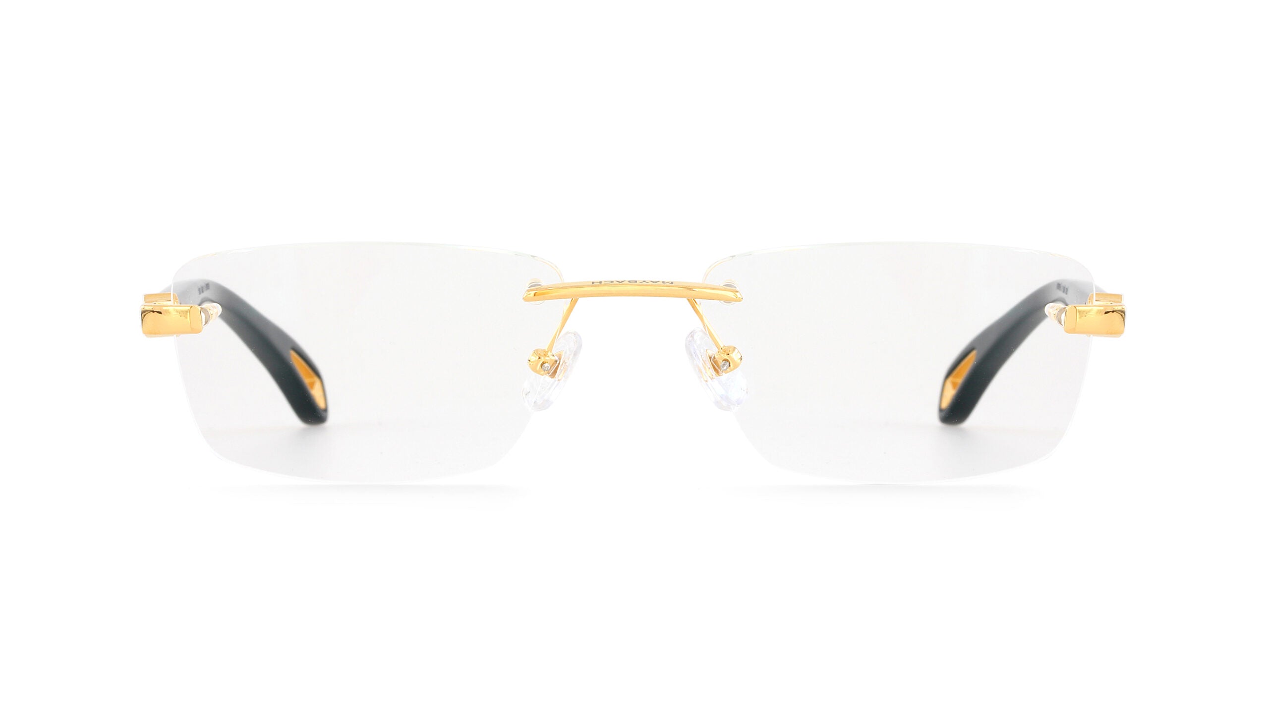 Maybach sunglasses online