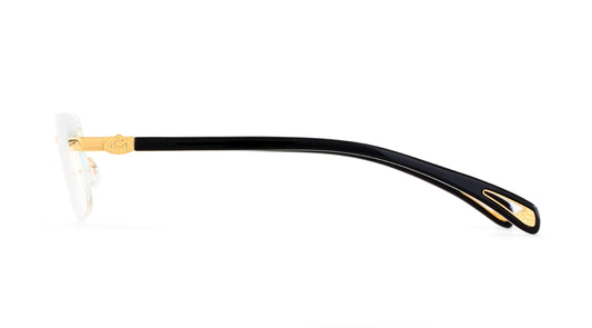 Lunette Maybach THE ARTIST IX G-AB-Z25