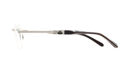 Lunette Maybach THE CONQUEST RH-WB-Z65