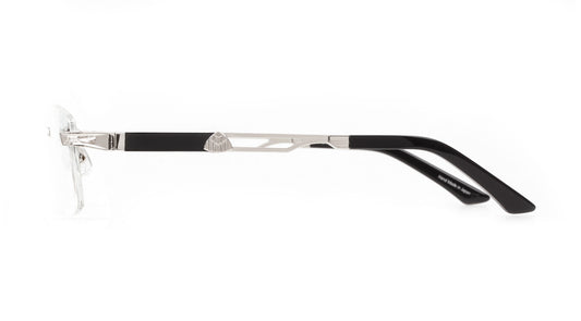 Lunette Maybach THE IDEALIST I PA-AB-Z25