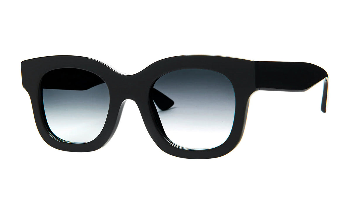 Thierry Lasry UNICORNY 101 détail