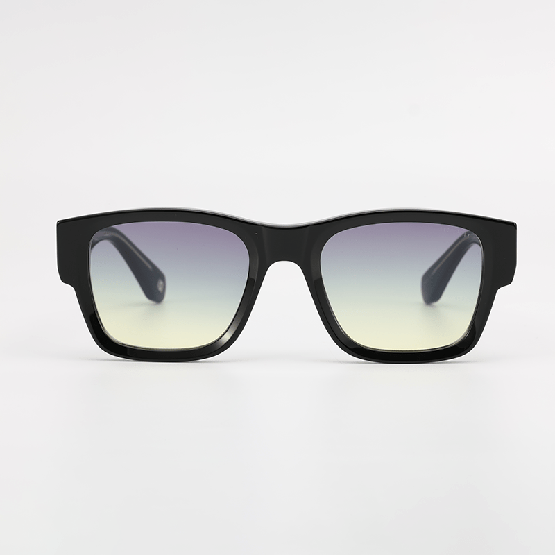 Lunettes de soleil Andy Brook Wesley C130S