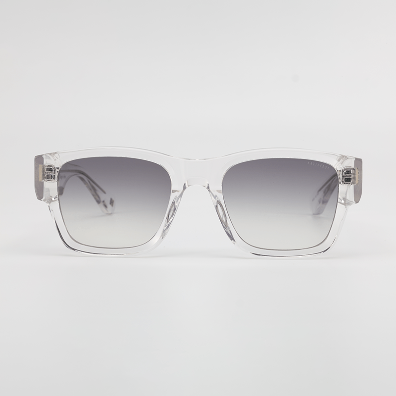 Lunettes de soleil Andy Brook Wesley C27B