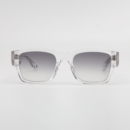 Lunettes de soleil Andy Brook Wesley C27B