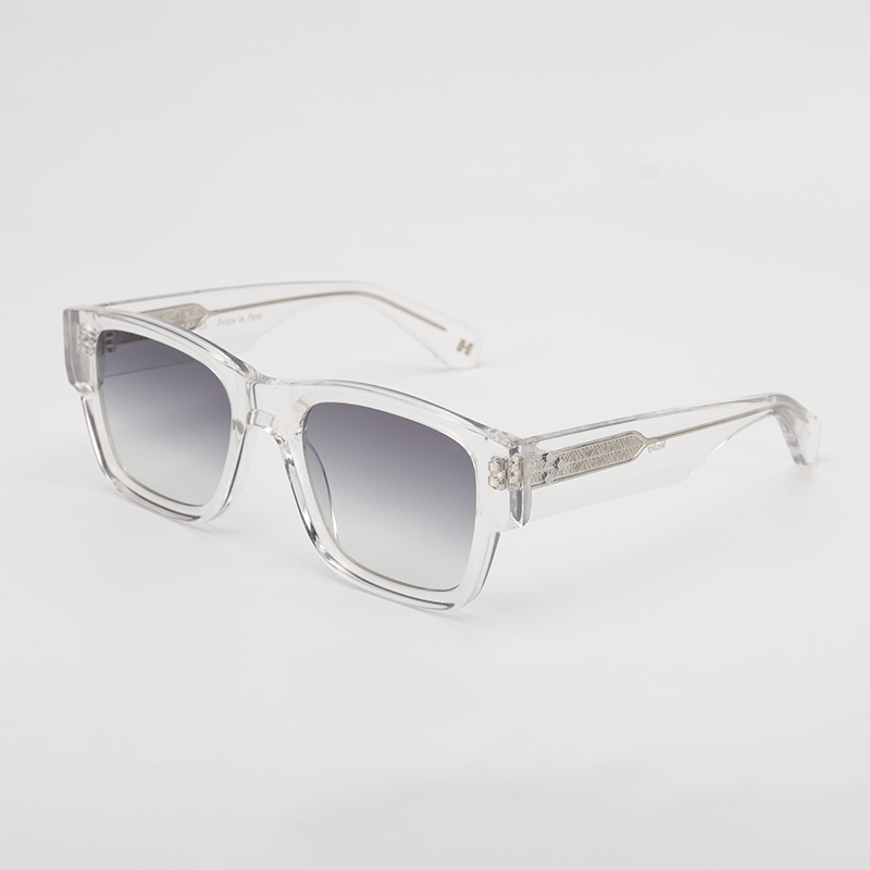 Lunettes de soleil Andy Brook Wesley C27B