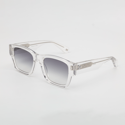 Lunettes de soleil Andy Brook Wesley C27B