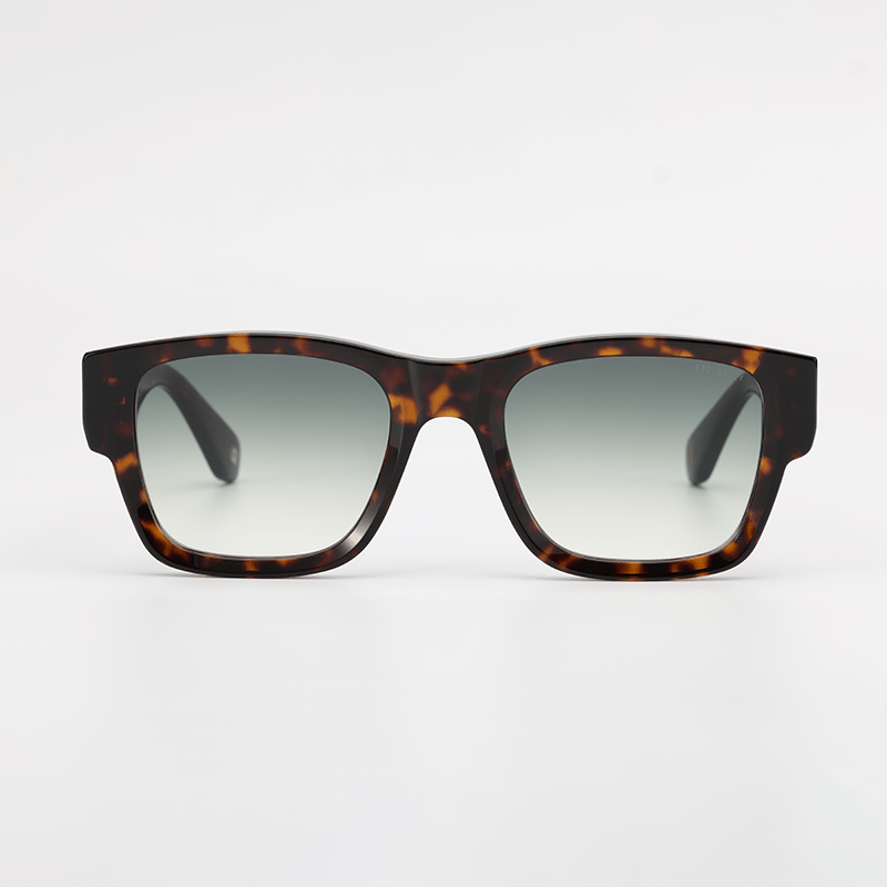 Lunettes de soleil Andy Brook Wesley C47Y